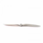 Gemfan Shape 8inch to 15inch 12x8  Fiberglass Nylon Propeller for Nitro Airplanes